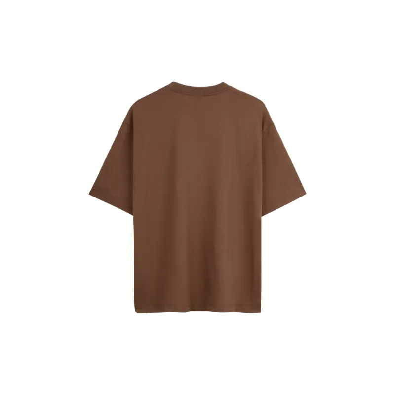 Calvin Klein T Shirts Men-1