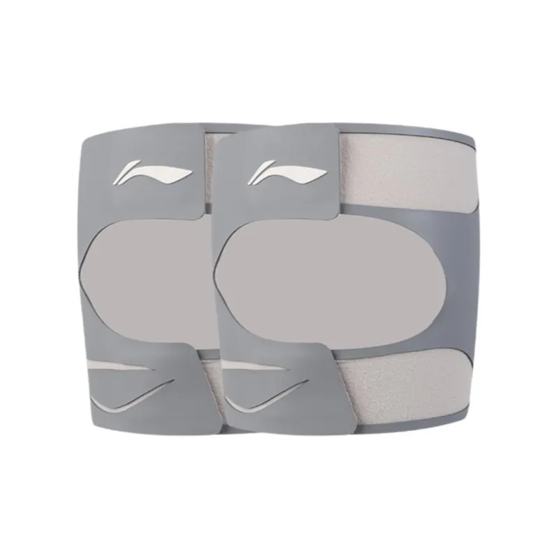 LINING Knee Pads-10