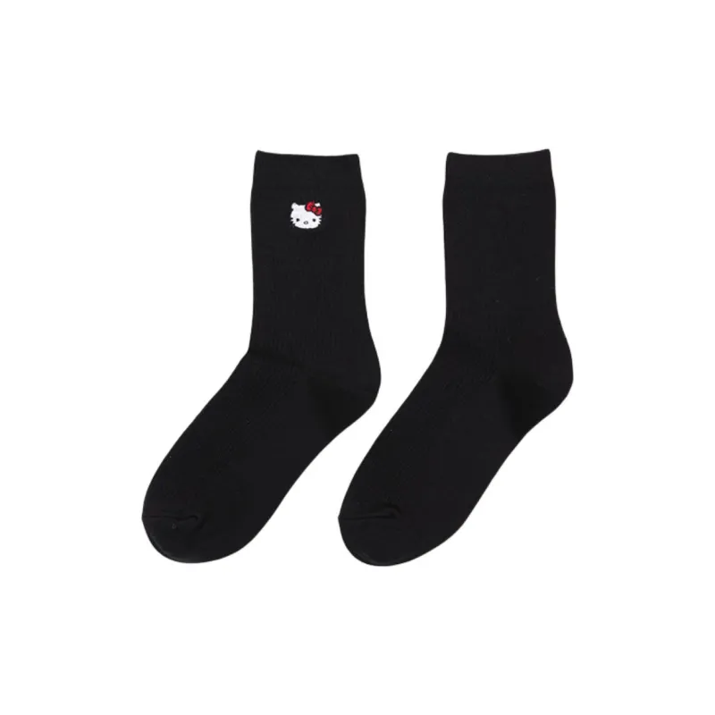 Tutuanna* Ankle Socks Women's 1 Pack-2