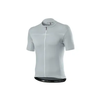 CASTELLI Riding Equipment
