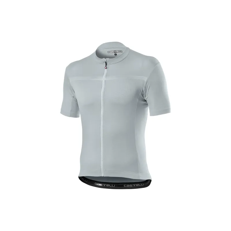 CASTELLI Riding Equipment-0