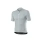 870 Silver Gray