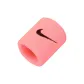 Pink/Black Hook (1 Pc) No Original Packaging