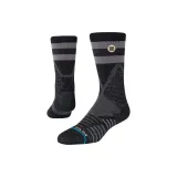 1 Pack (Graphite Black)