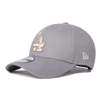 New Era Cotton Baseball Caps Unisex