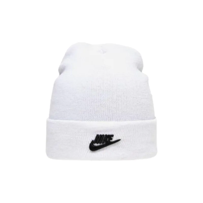 Nike Beanies Unisex-1