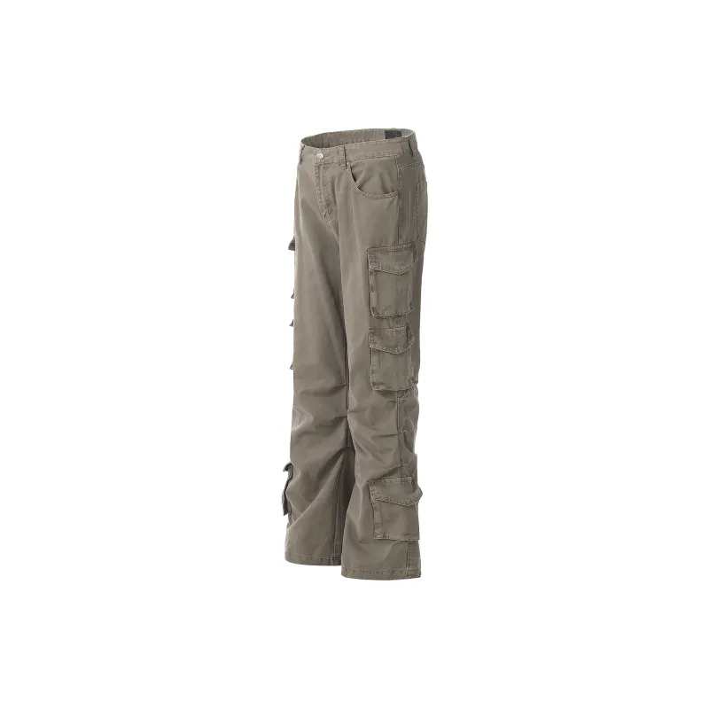 GBXM Jeans Unisex-2