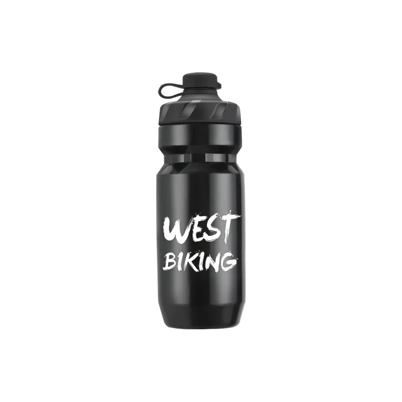 WEST BIKING Riding Equipment-61