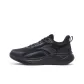 Obsidian Black