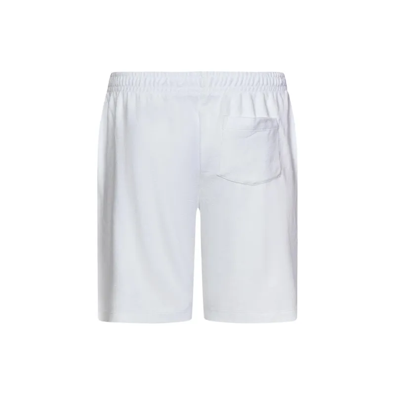 Polo Ralph Lauren Relaxed Fit Drawstring Shorts-1