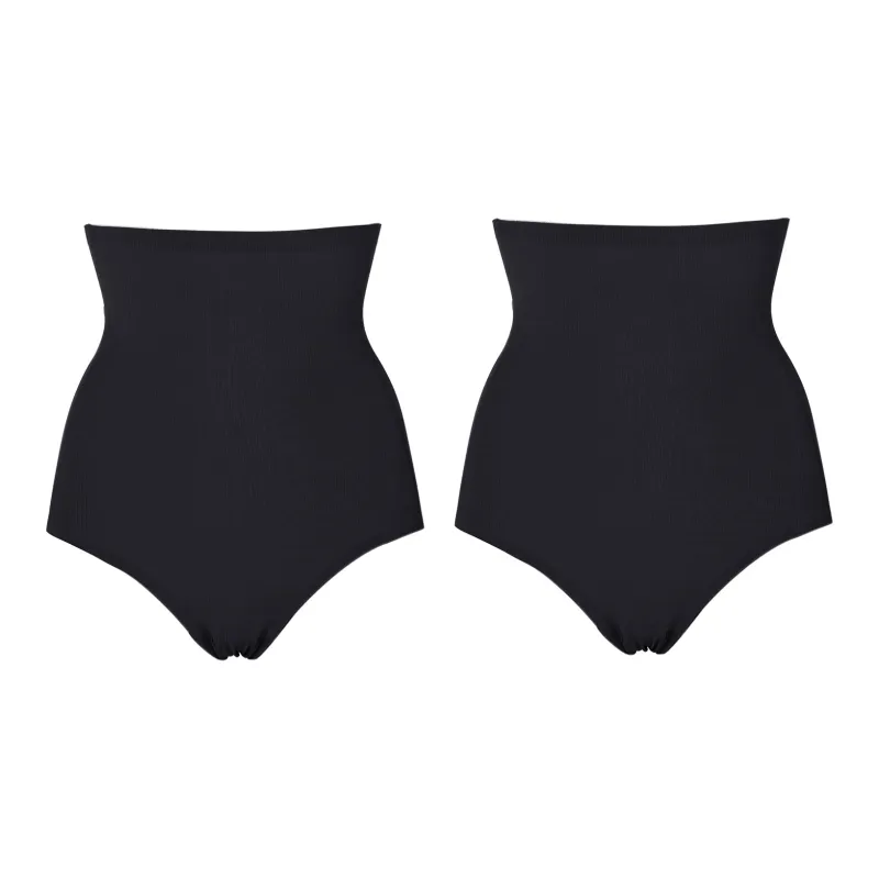 Selmark Women's Shapewear Bottoms-8