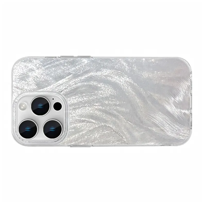 Victory charge Phone Cases-3