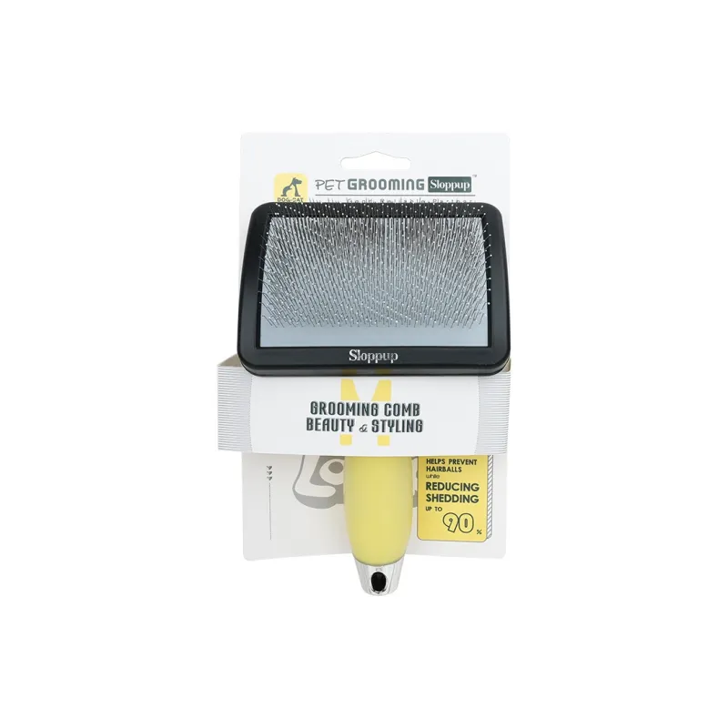 HISTOTREE Cat And Dog Combs & Flea Combs-5