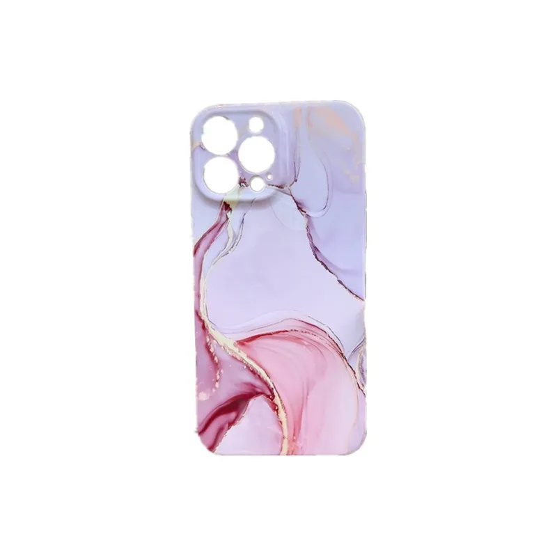 GYKZ Phone Cases-8