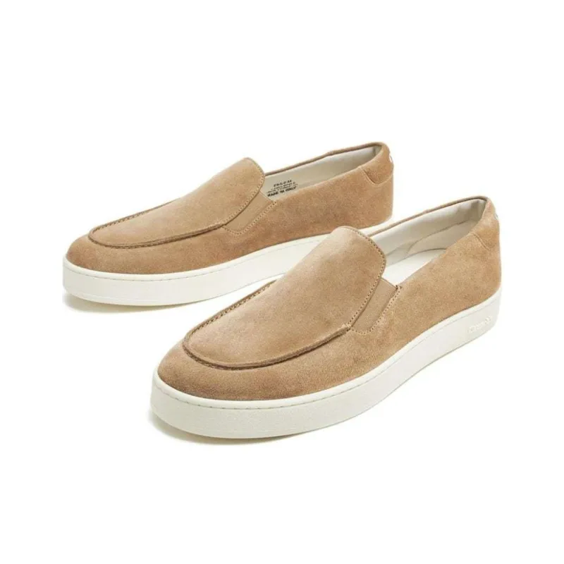 CHURCH'S Loafers Women's Brown-3