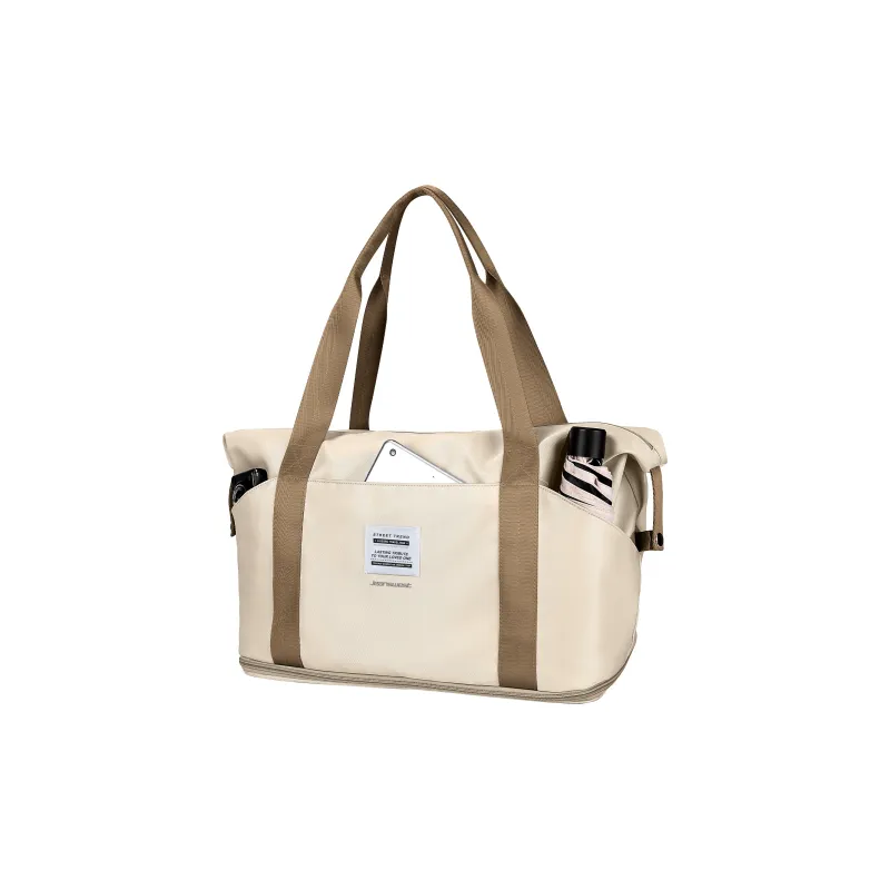JEANSWEST Handbags-49