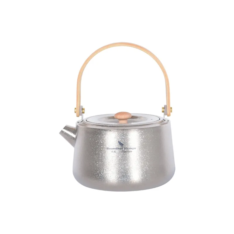 Boundless Voyage Stovetop Kettle-0