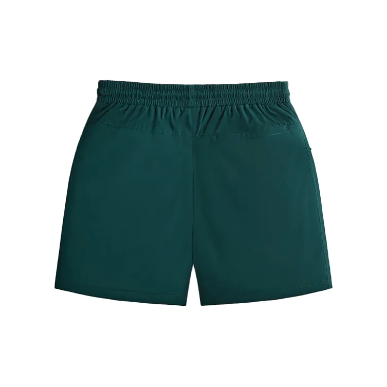 KITH Transitional Active Short-1