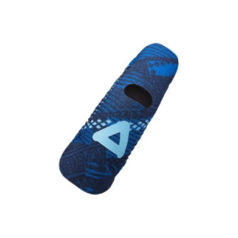 AQ Sports Protective Gears Unisex-3