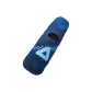 B30914[Blue 1 Pack]