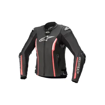 ALPINESTARS Biker Jacket