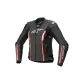 Black Pink 1839