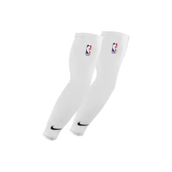 Nike Arm Guards