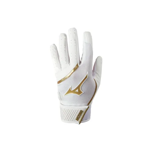 Mizuno Baseball Gloves