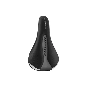 ROCBROS Riding Equipment