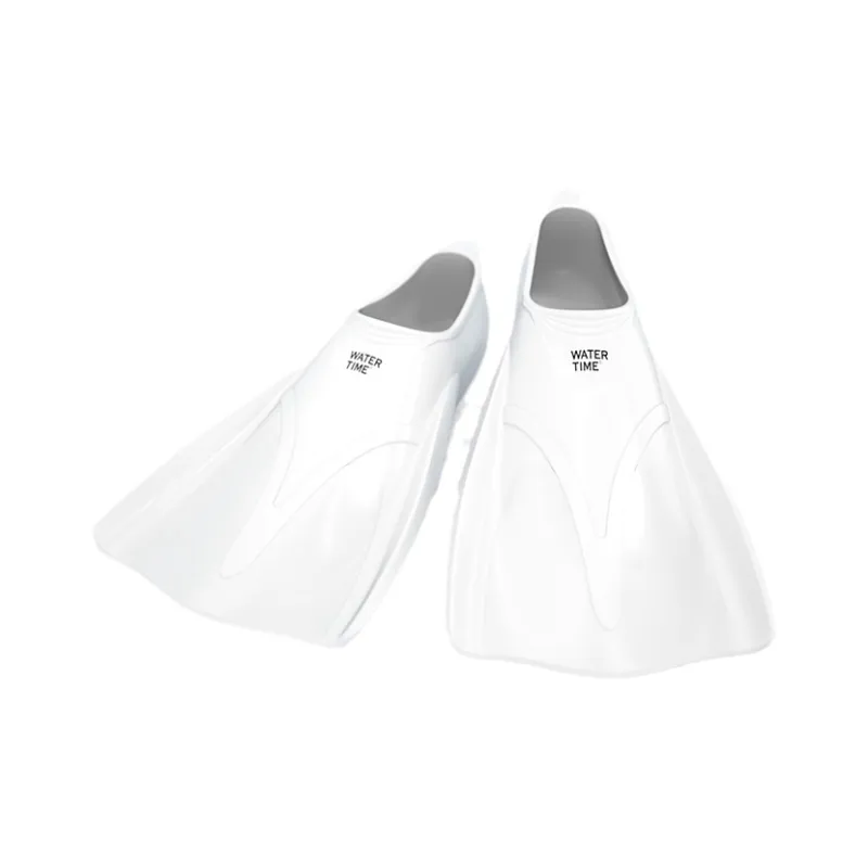 Watertime Diving Flippers-0