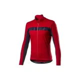 023 Red