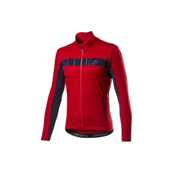 CASTELLI Riding Equipment