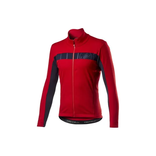 CASTELLI Riding Equipment