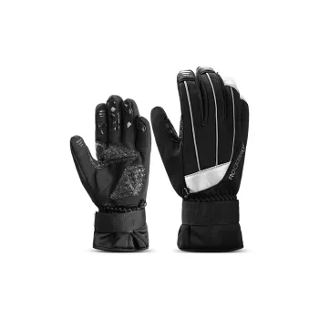ROCBROS Motorcycle Protective Gears
