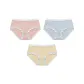 Light Pink+Light Blue+Skin