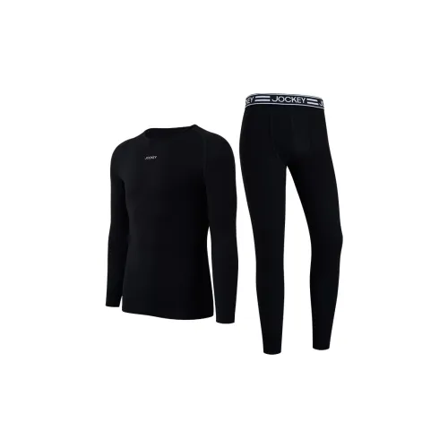 JOCKEY Men Thermal Sets