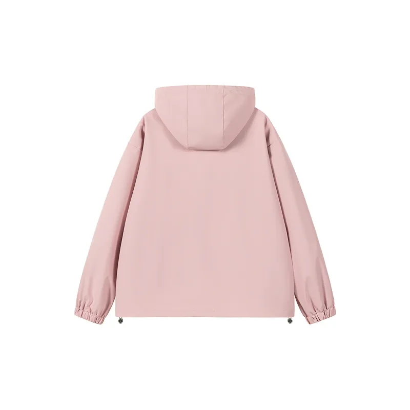 Lightning X Storm Jacket Unisex-9