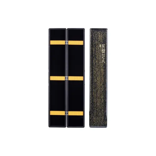 Ji Millennium Bloodwood Collectible Unisex