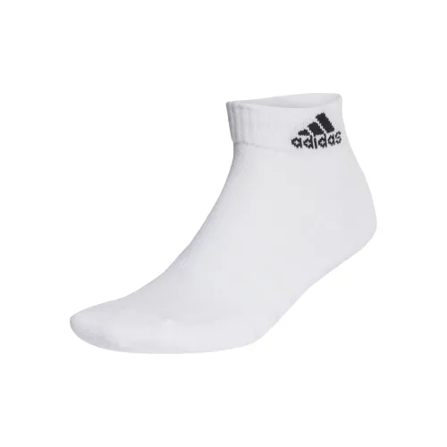 Adidas Unisex Socks