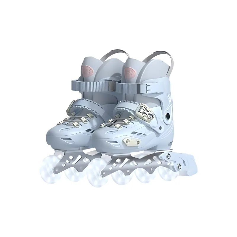 Sway Inline Skates-2