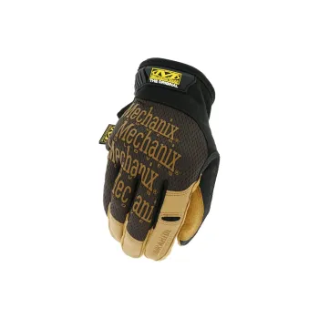 MECHANIX WEAR;M Motorcycle Protective Gears Unisex