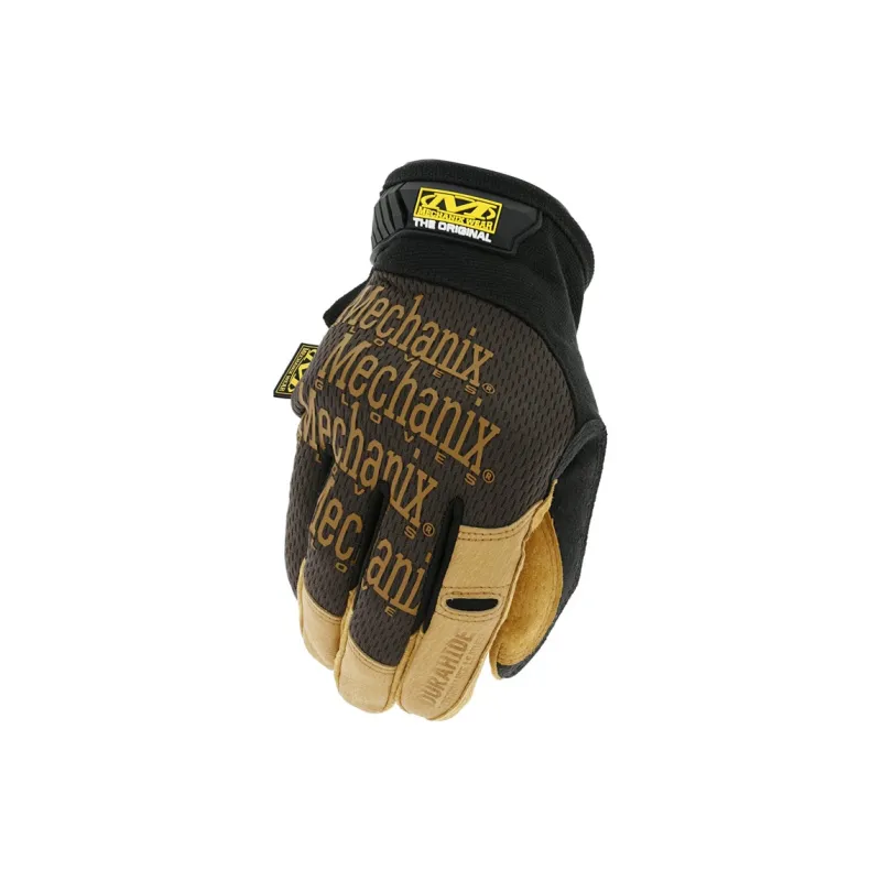 MECHANIX WEAR;M Motorcycle Protective Gears Unisex-0