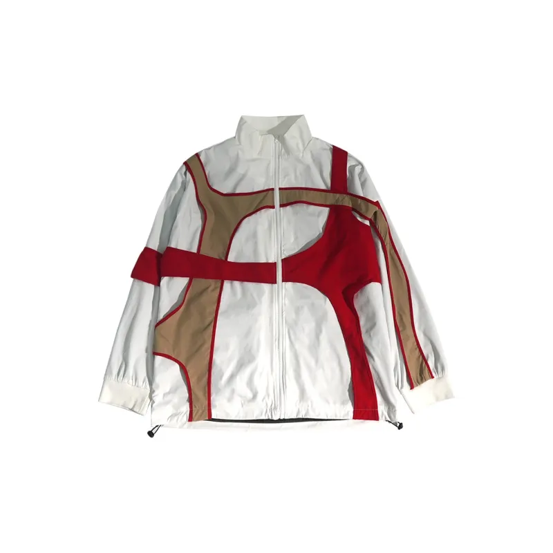 UUCSCC Jackets Men-5