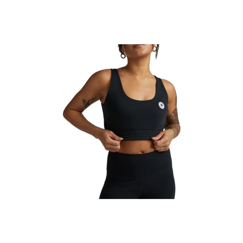 Converse Women's Bras-0