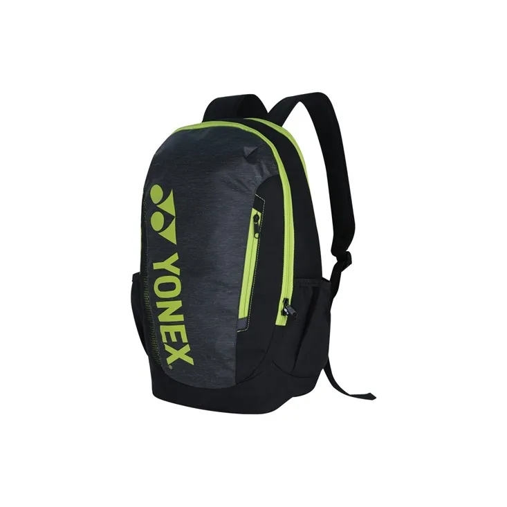 YONEX Badminton Racket Bags 2 Pcs Pack Sporty Style Backpack Unisex-0