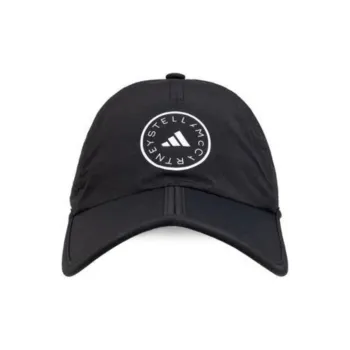 Adidas Run Cap