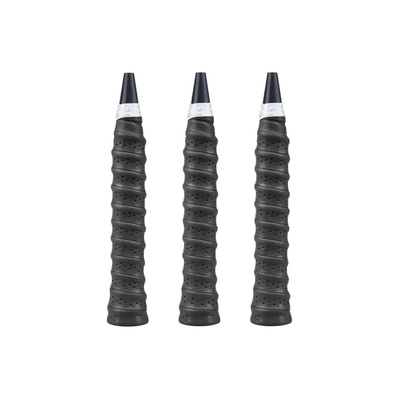 P.R IND Badminton Grip Tape-22