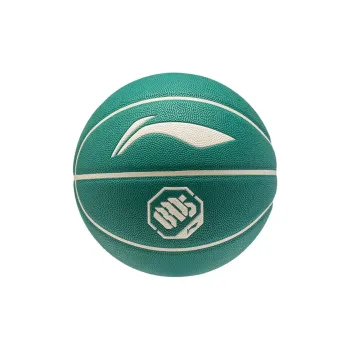 LINING Basketball