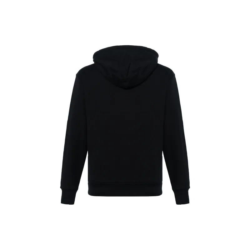 LOUIS VUITTON Sweatshirt Men's Black-1