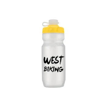 WEST BIKING Riding Equipment